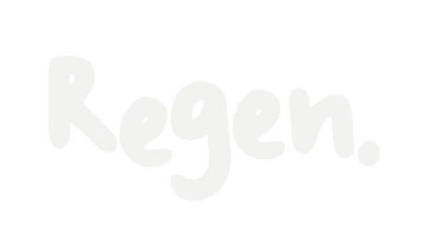 REGEN